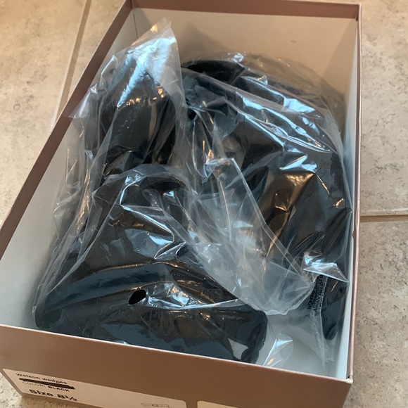 J Crew Wedges - Picture 5 of 5